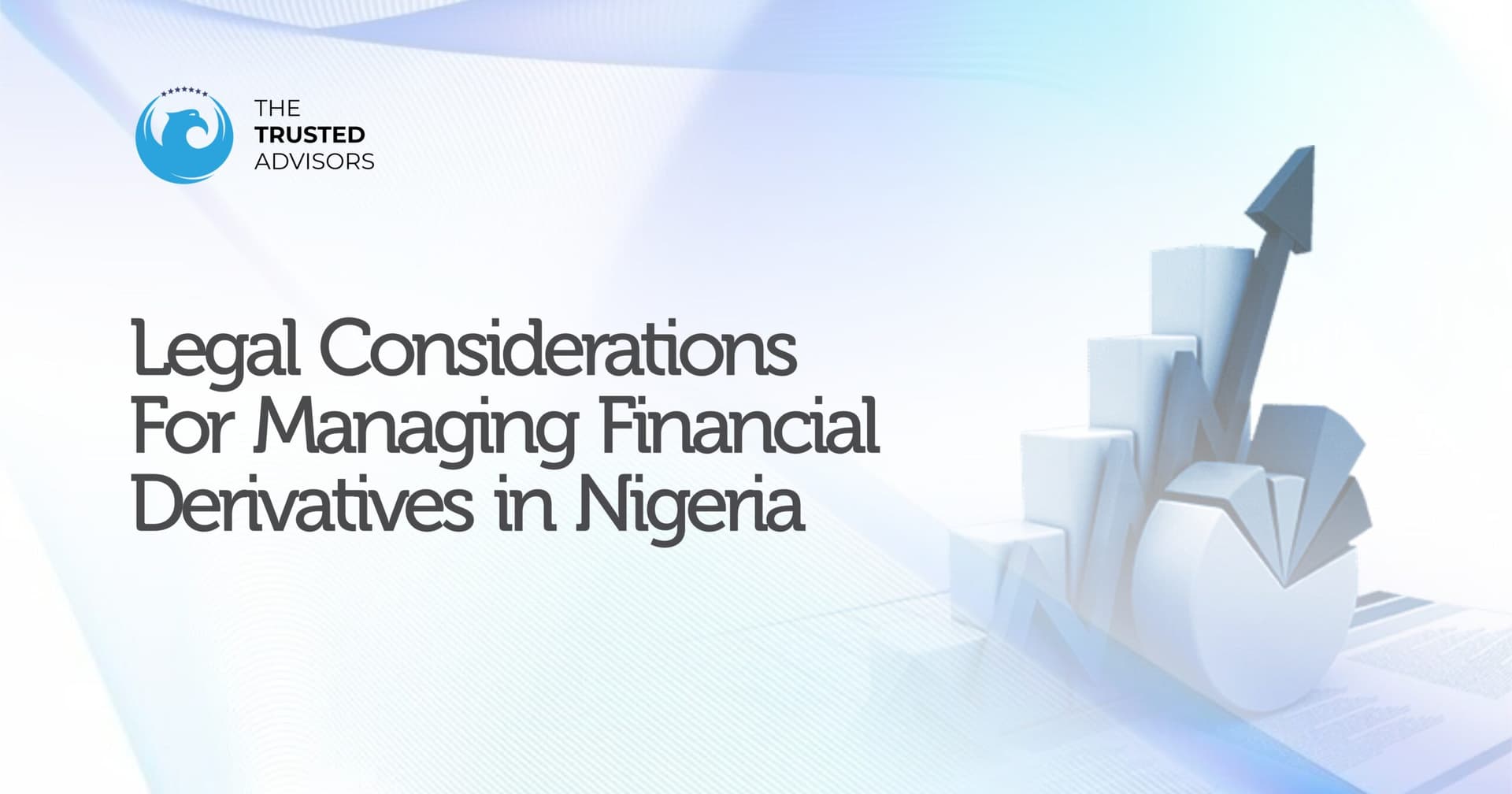 Managing Employee Transition in a Merger & Acquisition Transaction