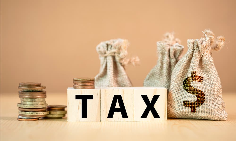 Tax and Repatriation Strategies for Foreign-Owned Nigerian Businesses