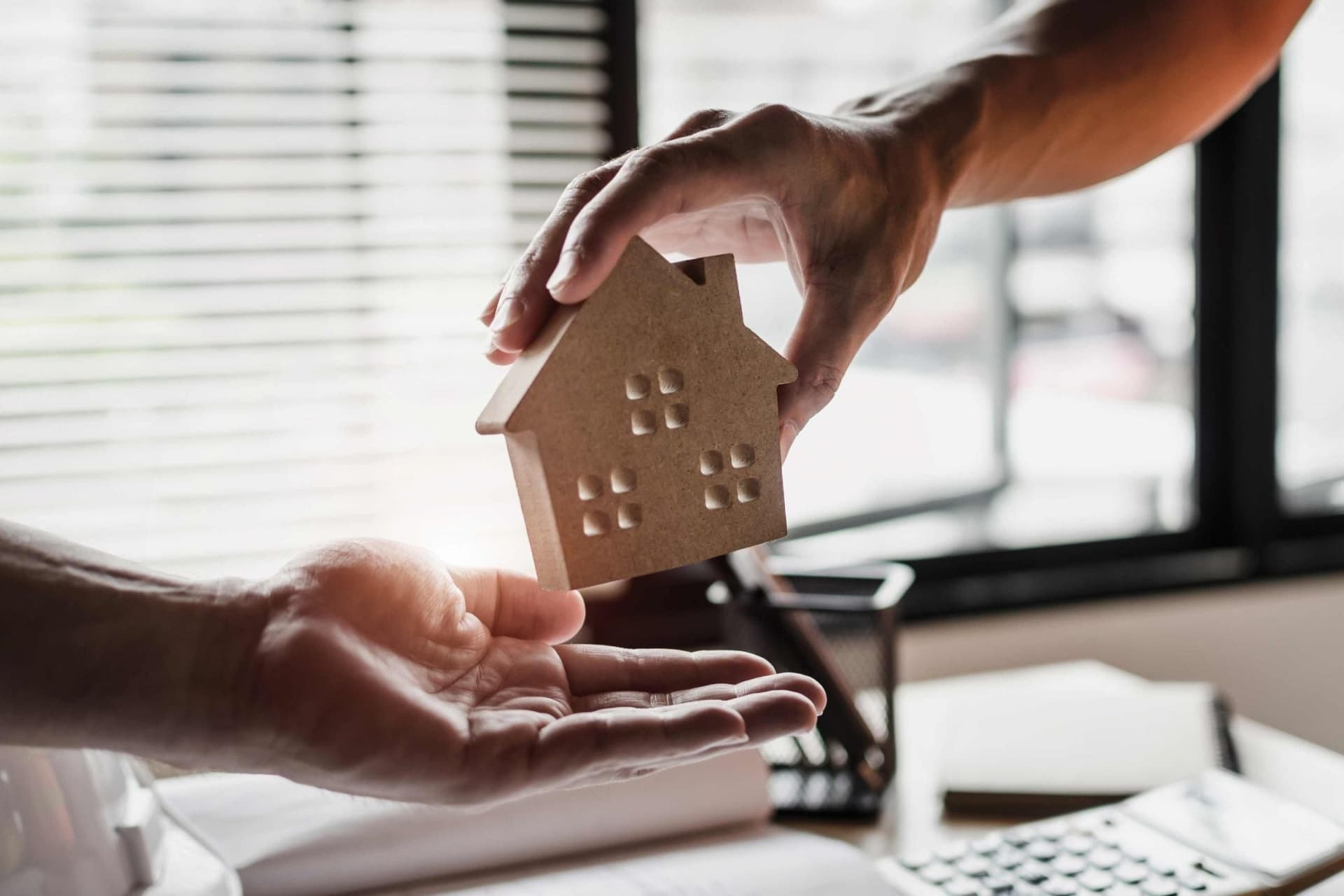 Executors’ Duties and Responsibilities in Estate Management: Legal Compliance in Nigeria