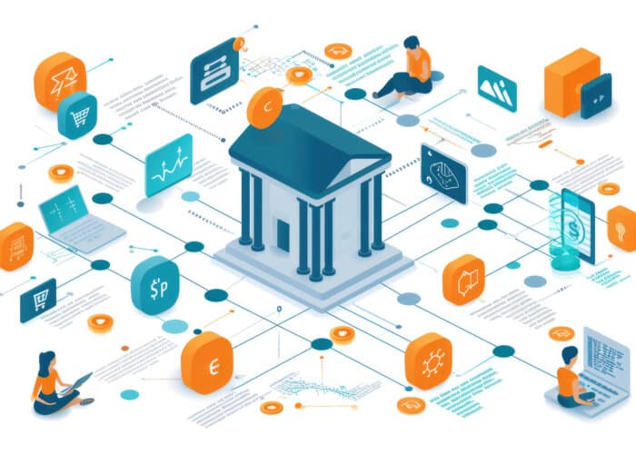 Open Banking in Nigeria: Privacy Concerns & Compliance Obligations