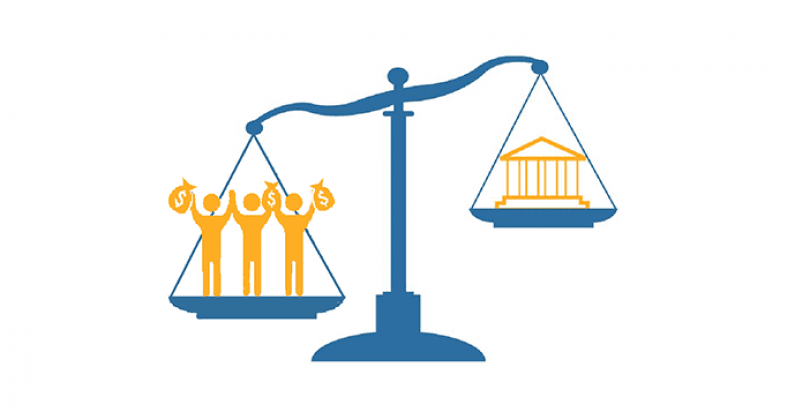 Investor-State Arbitration: Balancing Interests and Sovereignty