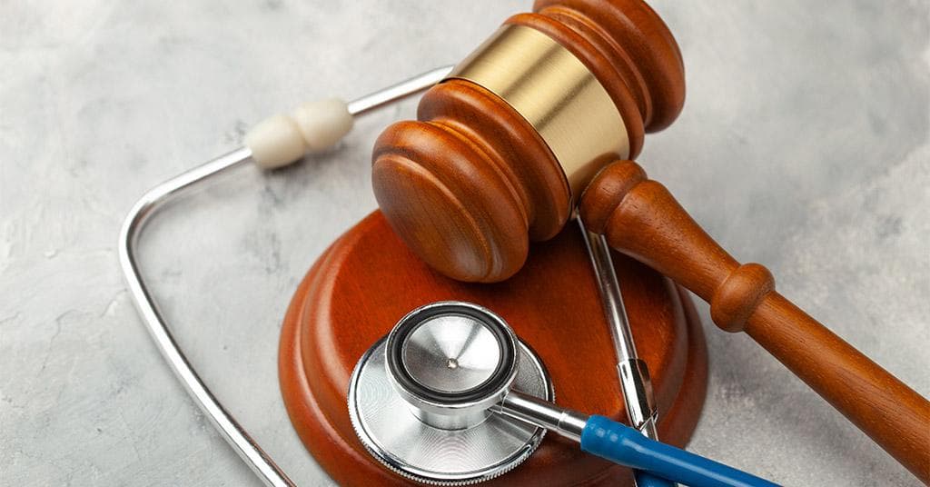 Litigating Medical Negligence in Nigeria