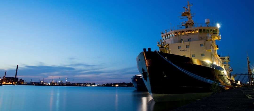 Maritime Arbitration Disputes – Navigating the Seat of Arbitration