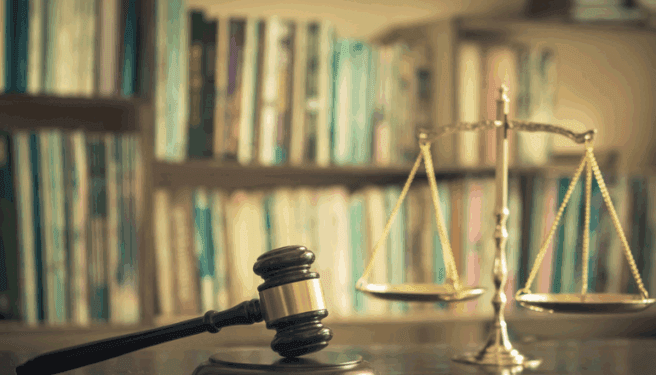 Enforcement of Domestic and International Arbitral Awards | Statutory Requirements & Role of Seat of Arbitration