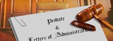 Challenges in Probate & Estate Administration in Nigeria | Navigating Procedures & Bottlenecks