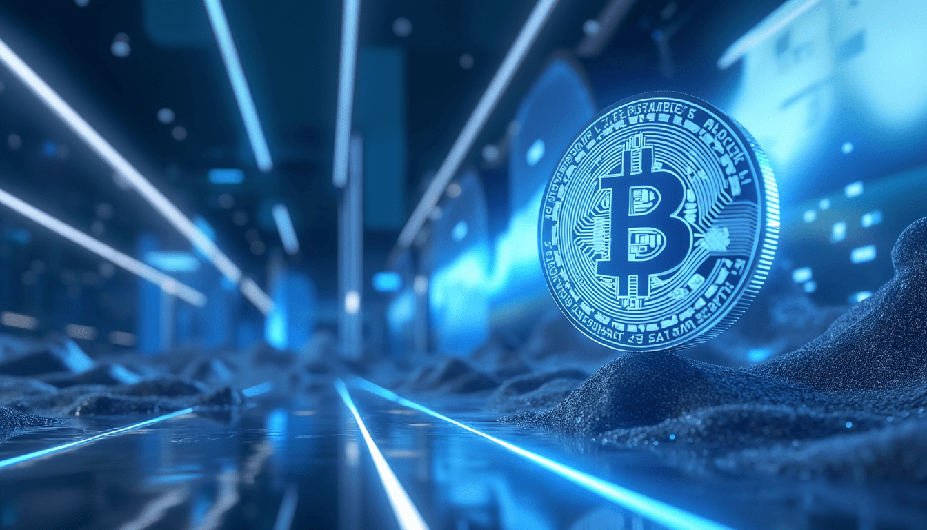 Obtaining a Cryptocurrency or Fintech Licence in Nigeria: What Foreign Companies Should Know