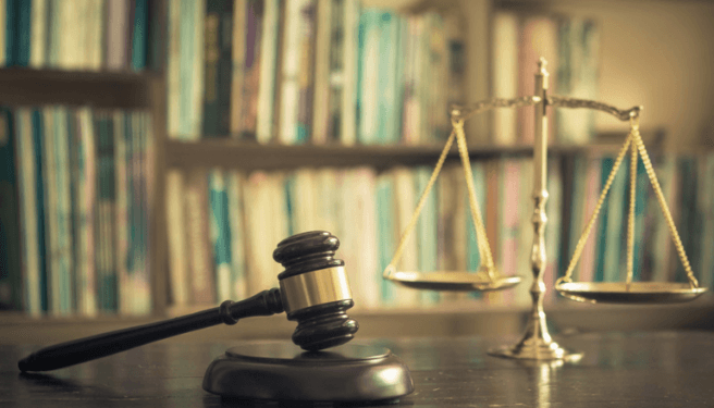 The Future of Arbitration in Nigeria: Challenges, Opportunities, and Global Best Practices