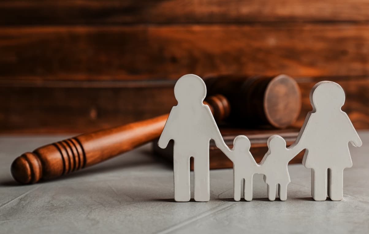 Arbitration in Family Disputes: A Critical Analysis
