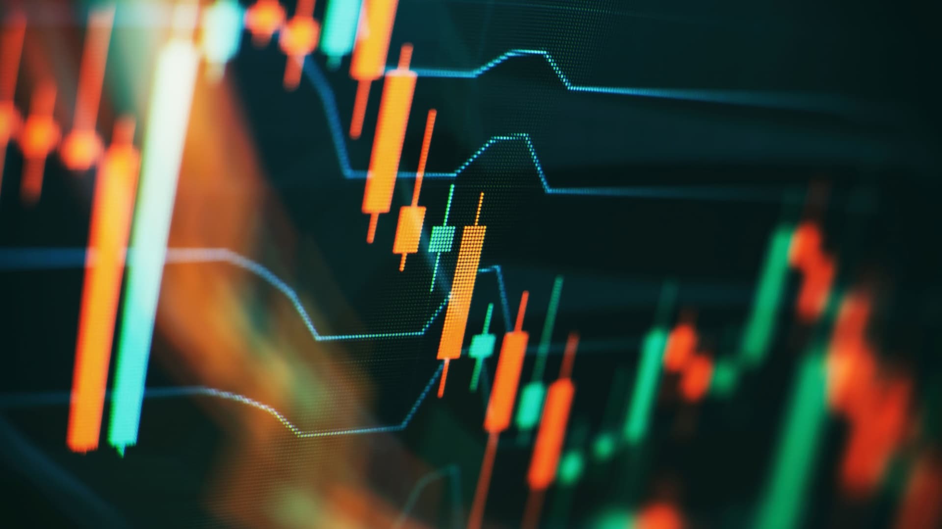 How to Register a Foreign-Owned Company in Nigeria: A Detailed Guide for International Investors