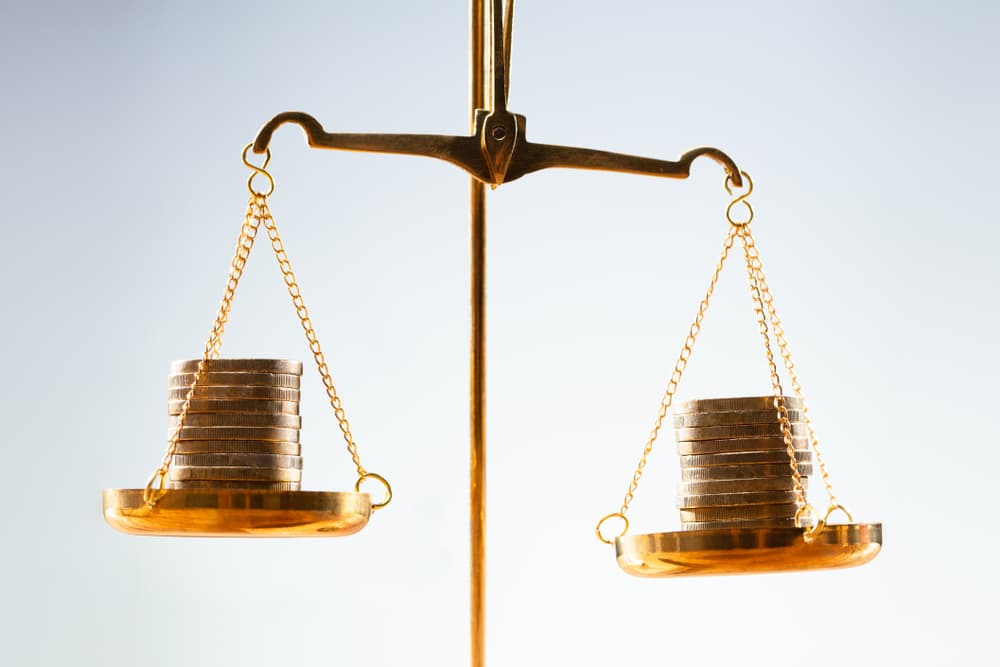 Third-Party Funding in Arbitration: Prospects and Risks in the Nigerian Legal System