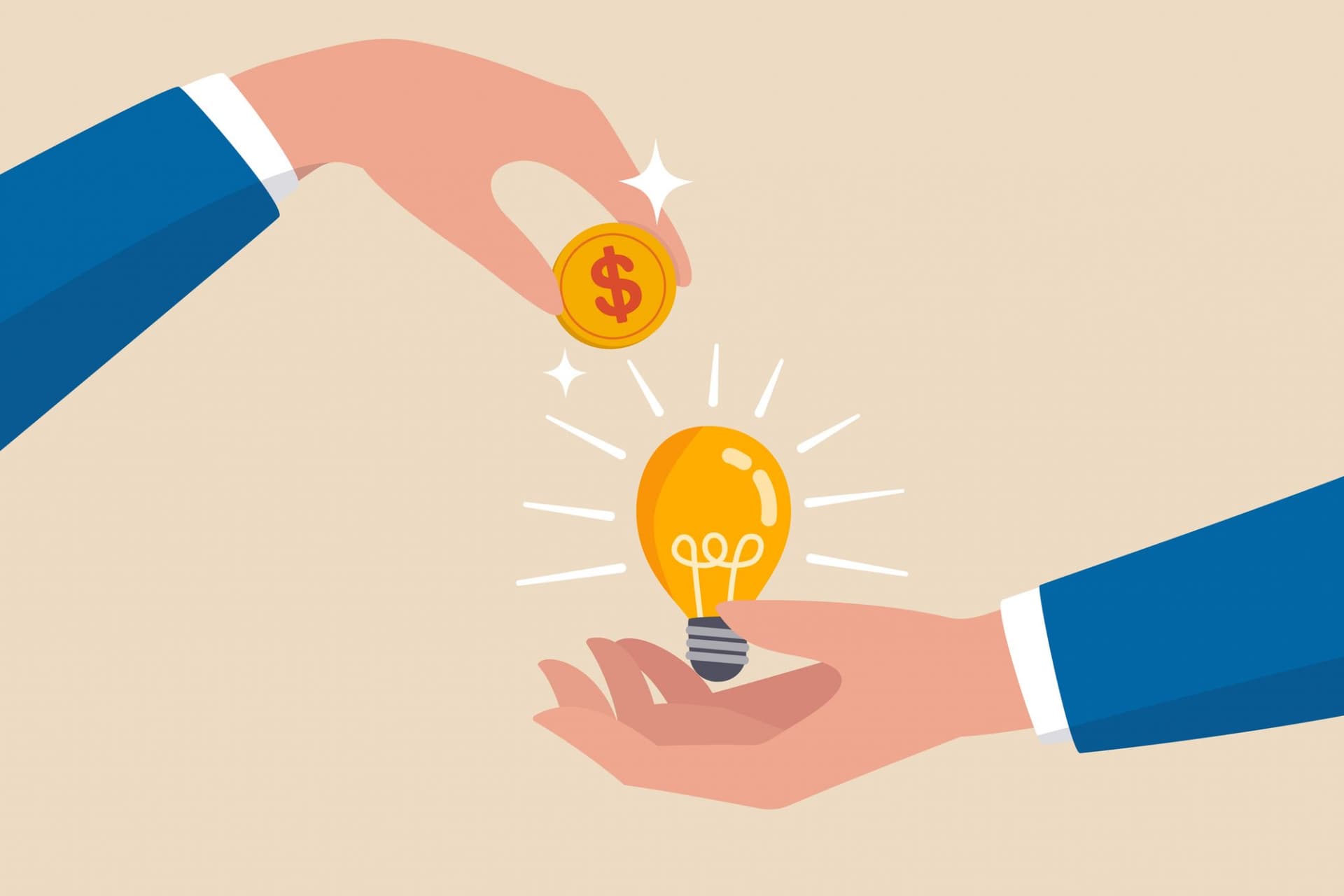 Fundraising Strategies for Startups: How to Attract Investors in 2025