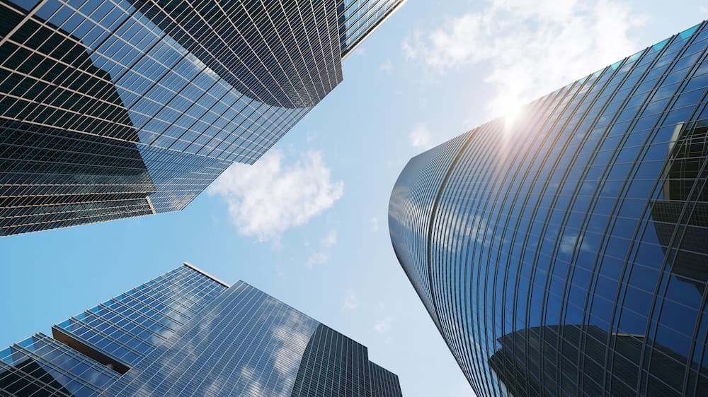 How to Set Up a Holding Company in Nigeria: A Comprehensive Guide for Investors