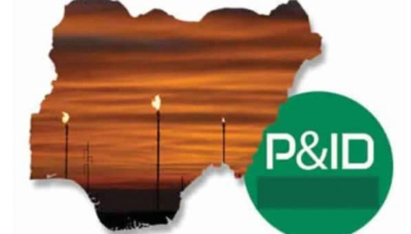 Nigeria’s P&ID Arbitration Triumph: Lessons for International Dispute Resolution