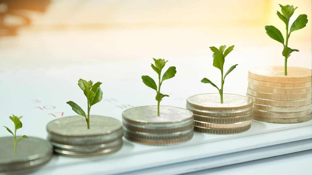 Legal Considerations When Raising Capital for Startups and Growing Businesses in Nigeria