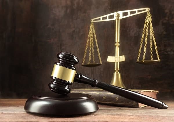 Enforcement of Foreign Judgments and Arbitral Awards in Nigeria: Legal Framework & Challenges