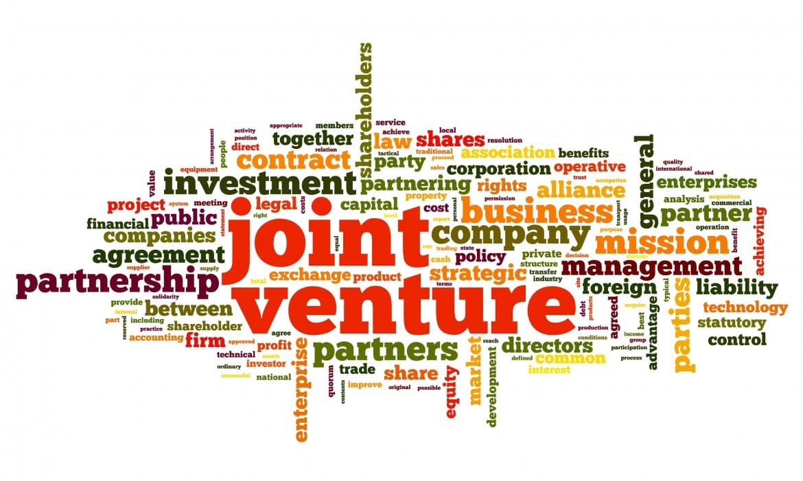 Structuring Joint Ventures in Nigeria: Legal Pitfalls & How to Avoid Them