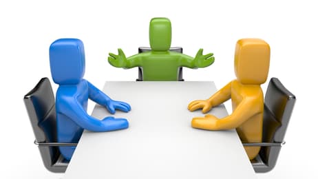 Negotiation and Mediation in Nigeria: Smarter Commercial Dispute Resolution