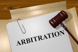 Arbitration in Nigeria: What International Businesses should know in 2026