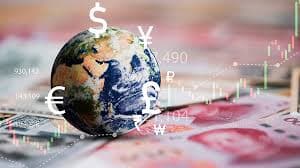 Repatriation of Funds & Foreign Exchange Controls: Key Implications for Investors in Nigeria