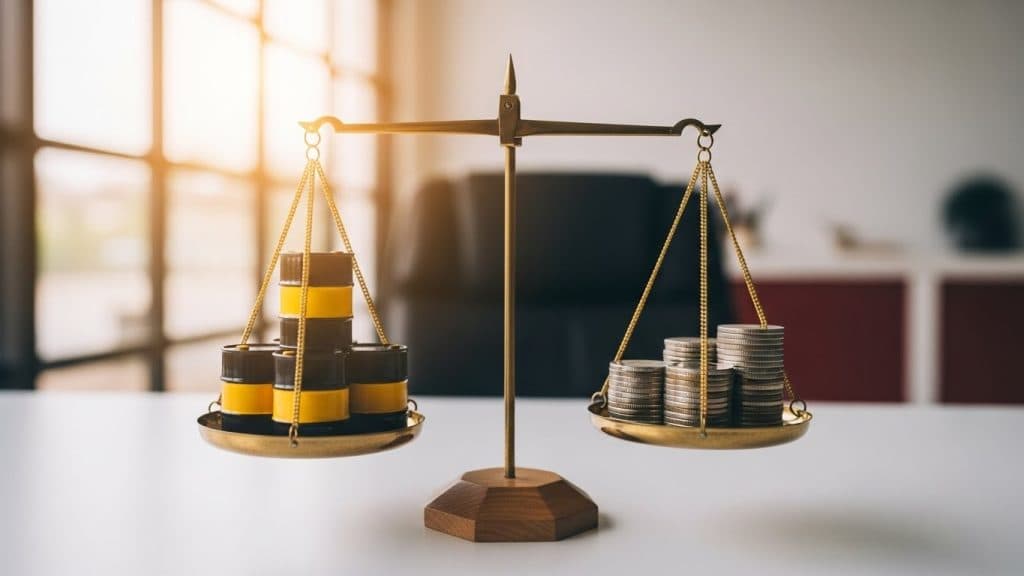 Enforcing Monetary Judgments in Nigeria: Garnishee Proceedings, Writ of Execution & Judgment Debtor Summons Explained