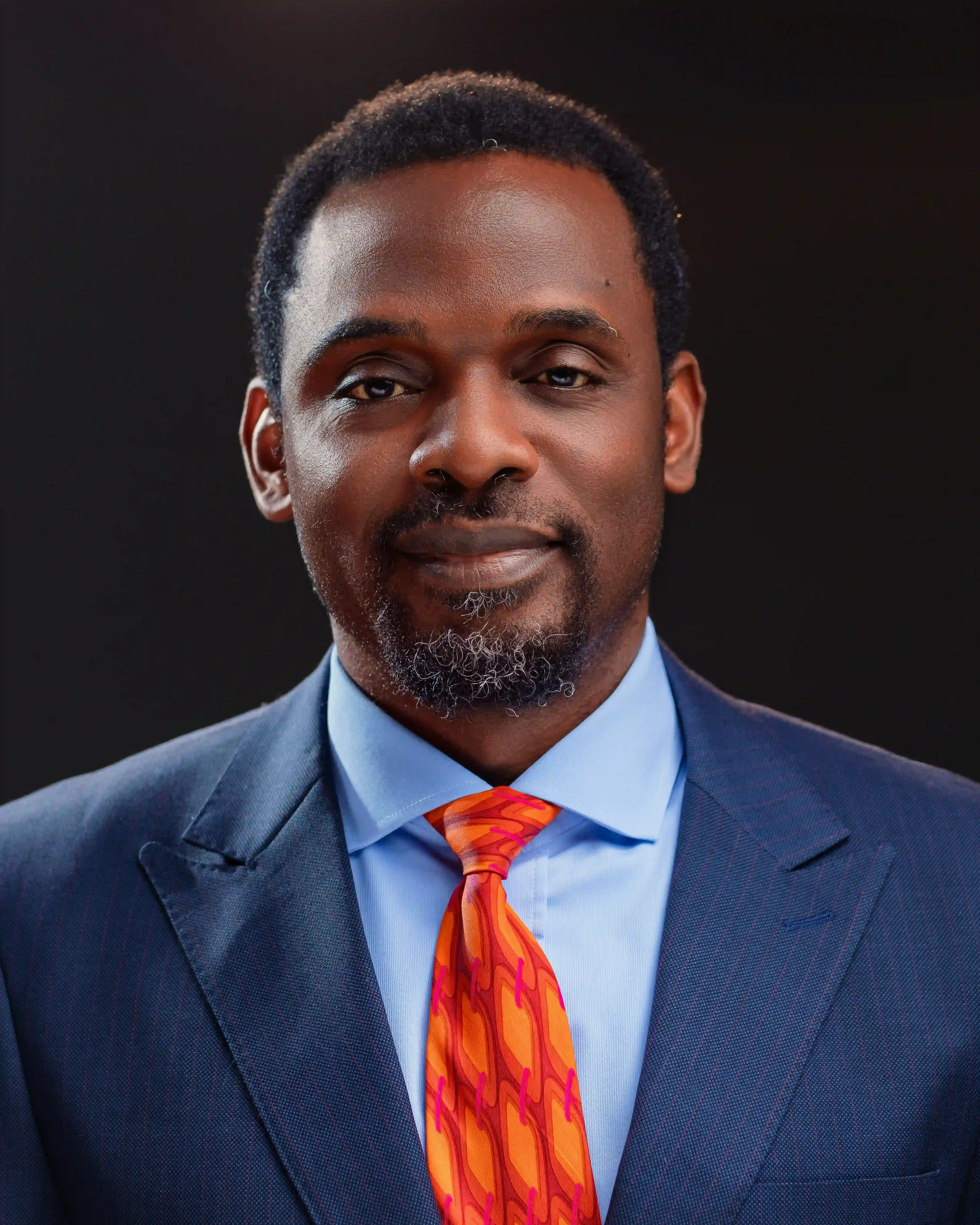 Taye Awofiranye