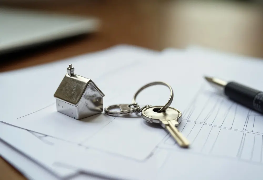Best Real Estate & Property firm in Nigeria