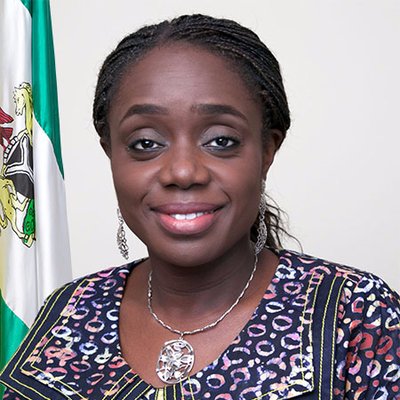 Unbundling the Ratios in the Case of Folakemi Adeosun V. AGF: An Absolute Waiver of NYSC Certificate as a Requirement for Employment?