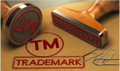 Procedure for the Registration of a Trademark in Nigeria