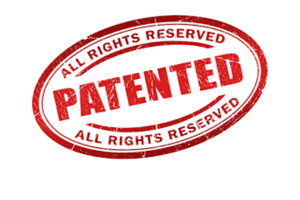 Procedure for Registration of a Patent in Nigeria
