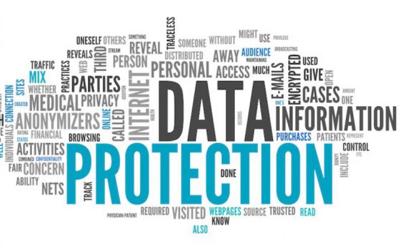 The Principles guiding Data Privacy and Protection in Nigeria