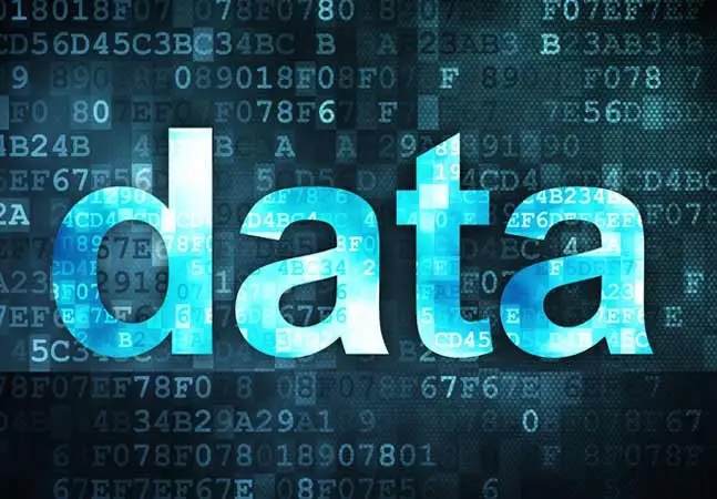 BENEFITS OF DATA PROTECTION COMPLIANCE TO ORGANIZATIONS IN NIGERIA