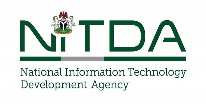 RISKS ASSOCIATED WITH NON-APPOINTMENT OF DATA PROTECTION COMPLIANCE ORGANIZATIONS (DPCO) IN NIGERIA