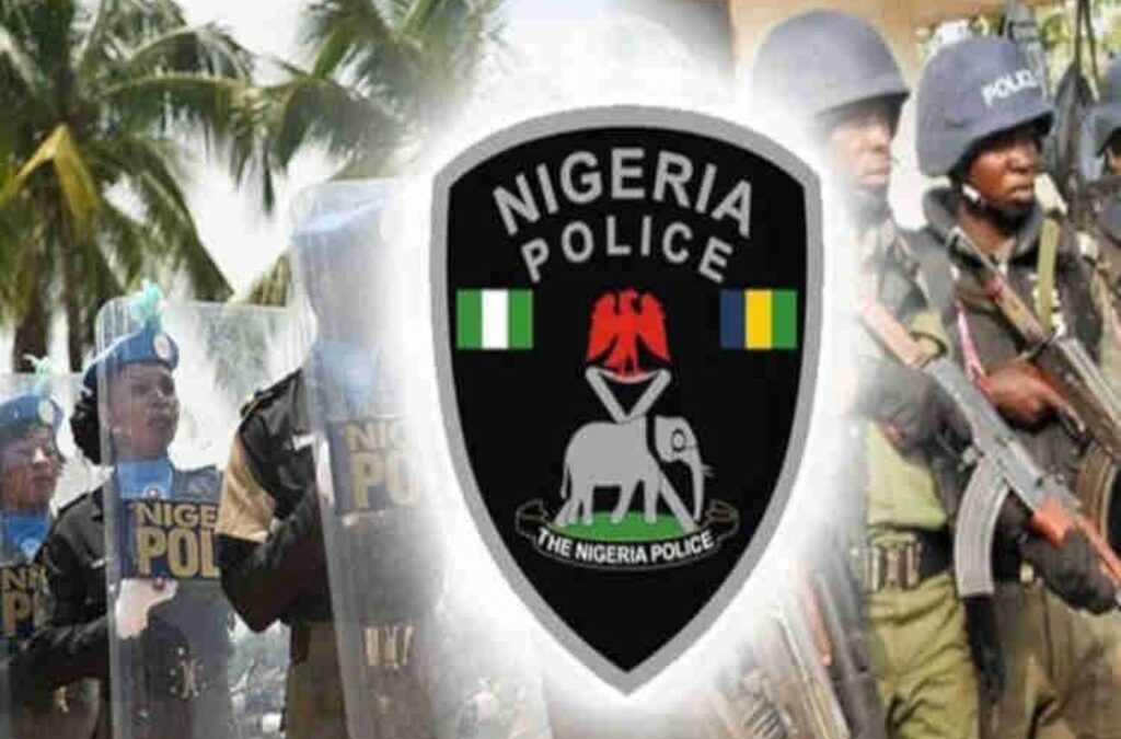 Disciplining Police Officers in Nigeria: The Whats and Hows