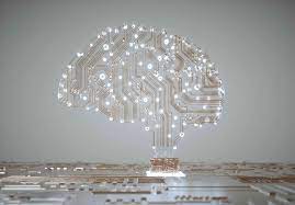 LEGAL CONSIDERATION IN THE USE OF ARTIFICIAL INTELLIGENCE IN THE LEGAL PROFESSION
