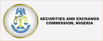 AN OVERVIEW OF SEC’s RULES ON ISSUANCE, OFFERING PLATFORMS AND CUSTODY OF DIGITAL ASSETS 2022