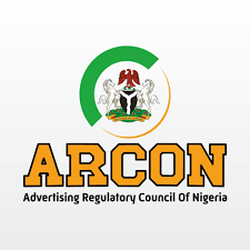 AN OVERVIEW OF THE ADVERTISING REGULATORY COUNCIL OF NIGERIA ACT, 2022