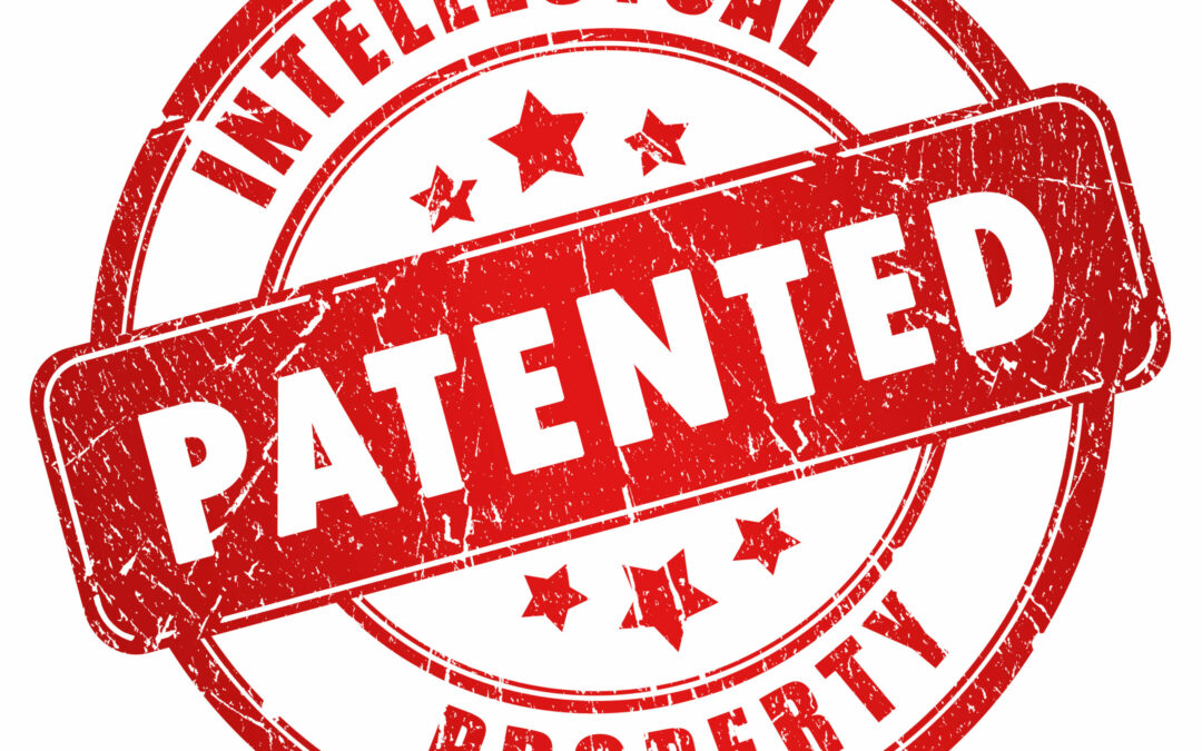 RIGHT TO PATENT SOFTWARE-BASED INVENTIONS