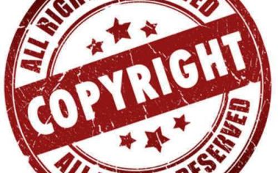Nigerian Copyright Act 2023: An In-Depth Overview