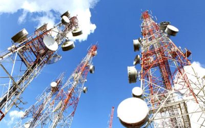 LEGAL PROCEDURE FOR OBTAINING A TELECOMMUNICATION LICENSE IN NIGERIA
