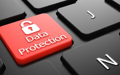 AN OVERVIEW OF THE NIGERIA DATA PROTECTION ACT, 2023