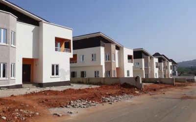 COMPULSORY ACQUISITION OF LAND IN NIGERIA BY GOVERNMENT: REMEDIES AVAILABLE TO LAND OWNERS