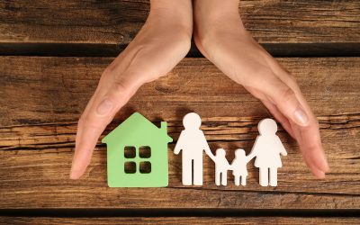Estate Planning in Nigeria: Securing Your Family’s Future
