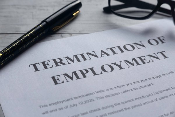 Navigating Wrongful Termination Claims in Nigerian Employment Law