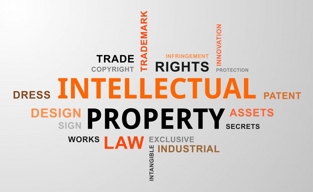 Understanding Intellectual Property Rights for Businesses in Nigeria