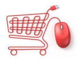 Navigating Consumer Rights in Online Shopping in Nigeria