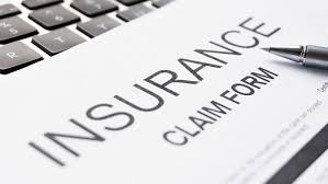 How to handle Insurance Claims Dispute in Nigeria | The Trusted Advisors