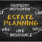 Securing Your Legacy: Estate Planning for Digital Assets in the Digital Age | The Trusted Advisors