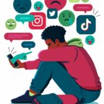 Cyberbullying in Nigeria: Victim Protection and Accountability | The Trusted Advisors