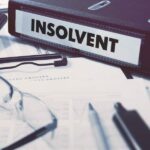 Navigating Company Insolvency: Rescue Mechanisms and Legal Solutions | The Trusted Advisors