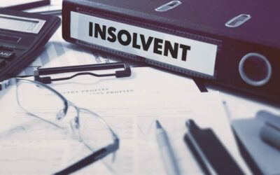 Navigating Company Insolvency: Rescue Mechanisms and Legal Solutions